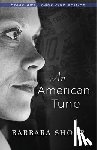 Shoup, Barbara - An American Tune