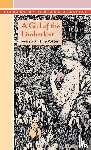 Stratton-Porter, Gene - A Girl of the Limberlost