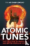 Smolko, Tim, Smolko, Joanna - Atomic Tunes