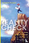 Prothero, Donald R. - Reality Check