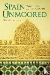Rogozen-Soltar, Mikaela H. - Spain Unmoored