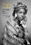 Keller, Candace M. - Imaging Culture