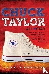 Aamidor, Abraham - Chuck Taylor, All Star