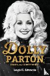 Edwards, Leigh H. - Dolly Parton, Gender, and Country Music