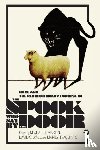  - Race and the Revolutionary Impulse in the Spook Who Sat by the Door
