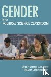  - Gender in the Political Science Classroom