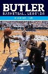 Sutton, Stan - Butler Basketball Legends