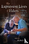  - The Expressive Lives of Elders