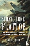 Stern, Robert C. - Scratch One Flattop