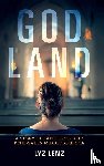 Lenz, Lyz - God Land