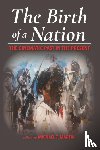  - The Birth of a Nation