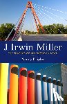 Kriplen, Nancy - J. Irwin Miller