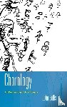 Sallis, John - Chorology