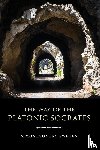 Ewegen, S. Montgomery - The Way of the Platonic Socrates