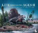 Witton, Mark P. - Life Through the Ages II