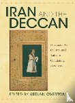  - Iran and the Deccan