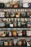 McGriff, Meredith A. E. - The Michiana Potters