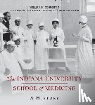 Schneider, William H. - The Indiana University School of Medicine