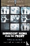  - InsUrgent Media from the Front