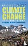  - Understanding Climate Change Through Religious Lifeworlds