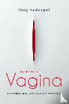 McDougall, Lindy - The Perfect Vagina