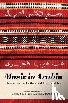  - Music in Arabia