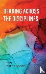  - Reading Across the Disciplines