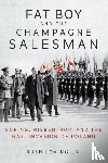 Loving, Rush - Fat Boy and the Champagne Salesman