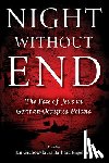 - Night Without End