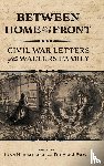 Smithsonian National Postal Museum - Between Home and the Front