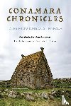  - Conamara Chronicles