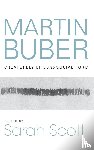  - Martin Buber