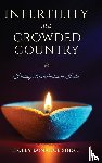 Donahue Singh, Holly - Infertility in a Crowded Country