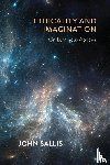 Sallis, John - Ethicality and Imagination
