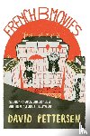 Pettersen, David A. - French B Movies