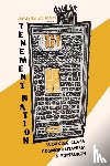 Tooley, Christa Ballard - Tenement Nation