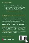  - African Cinema: Manifesto and Practice for Cultural Decolonization