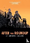Weismann, Joseph - After the Roundup