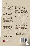 Akyeampong, Emmanuel Kwaku - Independent Africa