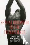 Kinsey, Alfred C., Pomeroy, Wardell B., Martin, Clyde E. - Sexual Behavior in the Human Male