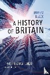 Black, J - A History of Britain