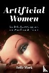 Wosk, Julie - Artificial Women