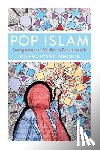 Pennington, Rosemary - Pop Islam