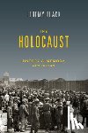Black, Jeremy - The Holocaust