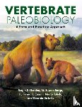 Vizcaino, Sergio F., Bargo, M. Susana, Cassini, Guillermo H., Toledo, Nestor - Vertebrate Paleobiology
