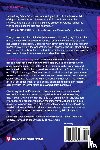 Olesen, Christian Gosvig - Visualizing Film History