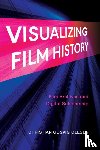 Olesen, Christian Gosvig - Visualizing Film History