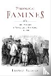 Janssen, Lindsay - Periodical Famines