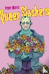 Marra, Peter - Queer Slashers