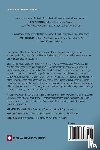  - Knowledge Production in Cold War Asia